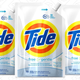 93 Loads Tide Free & Gentle Laundry Detergent | $14 | Amazon | Use Subscribe & Save and $3 coupon